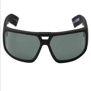 Spy Touring Optic sunglasses